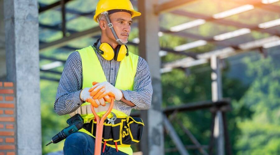 Professional leaking skylight repair services in Addison, IL